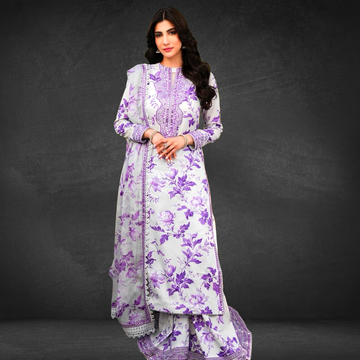 3Pc Aneela Fancy Hit Article