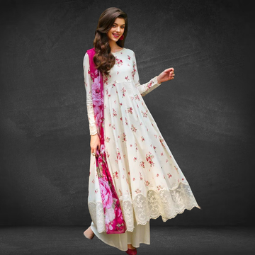 3pc Fancy Iznik Hit Article