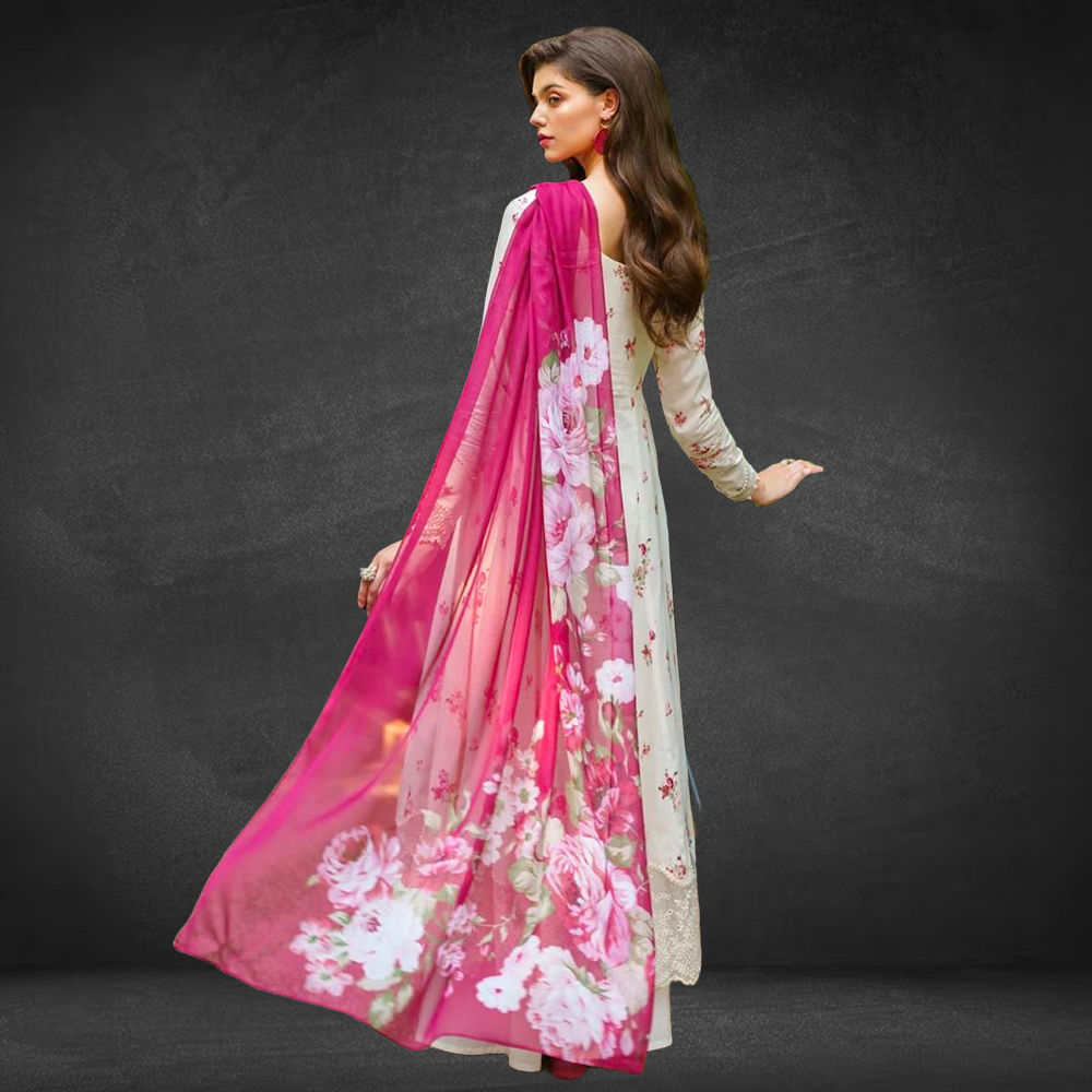 3pc Fancy Iznik Hit Article