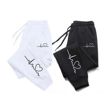New Women's Comfort Sweatpants