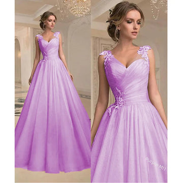 European American Cross-Border Ladies Dress