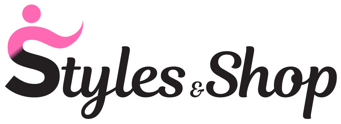 Styles N Shop