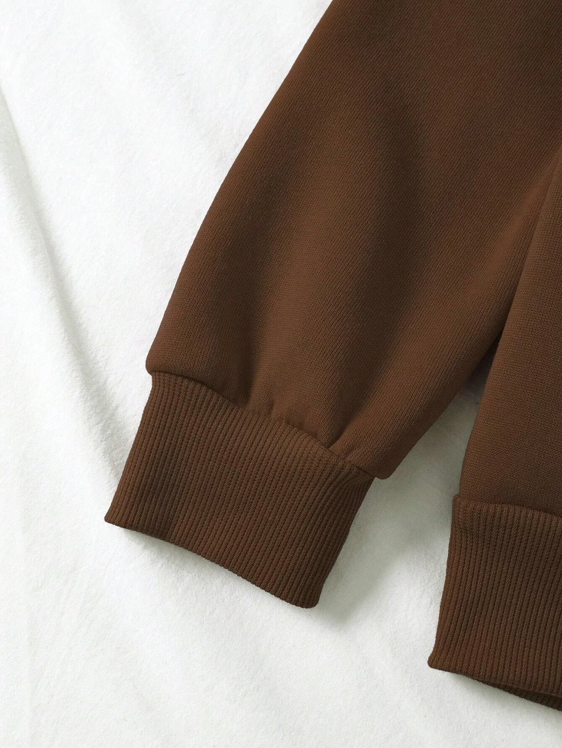 Women's Thermal Lined Pullover Shirt