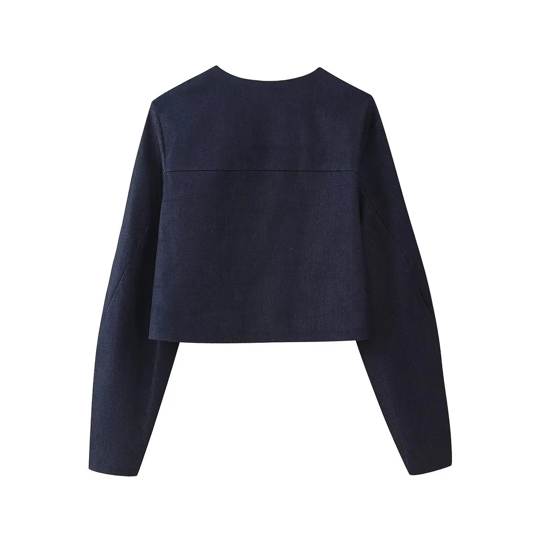 Autumn Casual Women's Set