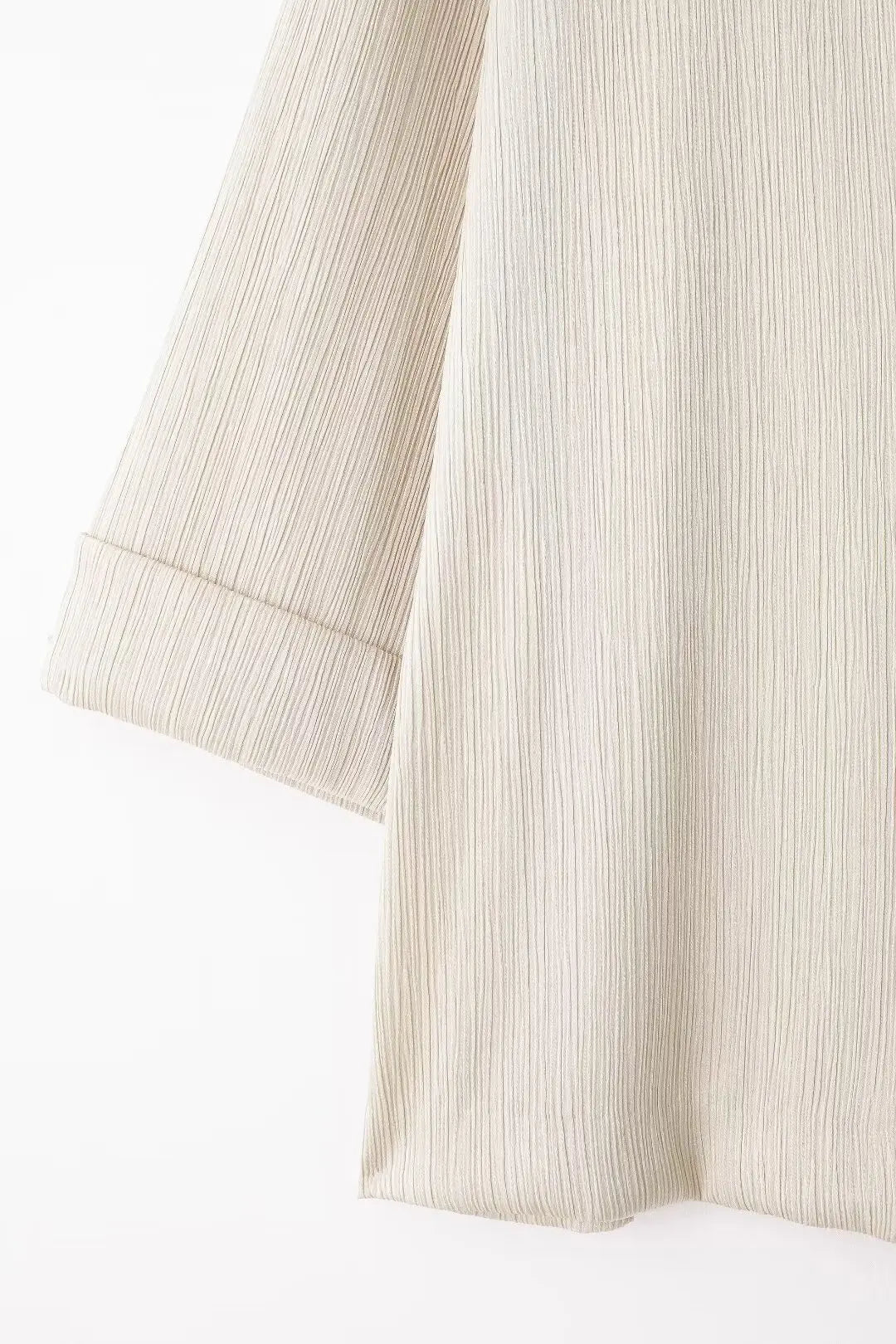 Women's Casual Shirt Pant Set