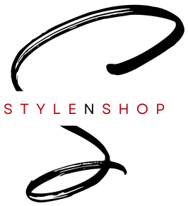 Styles N Shop